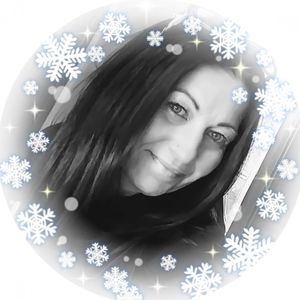 Meet your Posher, Jodi